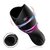 Entra-neur-d-jaculation-retard-e-pour-p-nis-masculin-vibration-de-gland-massage-automatique-de