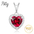Potiy-Collier-pendentif-en-forme-de-c-ur-pour-femme-bijoux-de-f-te-de-mariage