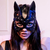 Masque-de-chat-en-cuir-clout-demi-visage-pour-adultes-cosplay-punk-f-te-d-Halloween