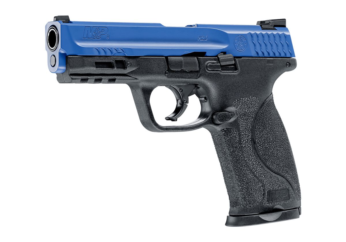pistolet-defense-smith-wesson-m-p9-m2-0-t4e-cal-0-43-co2-8-coups-black-blue-8-coups-umarex3