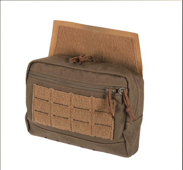 SPITFIRE MK II UNDERPOUCH® coyote