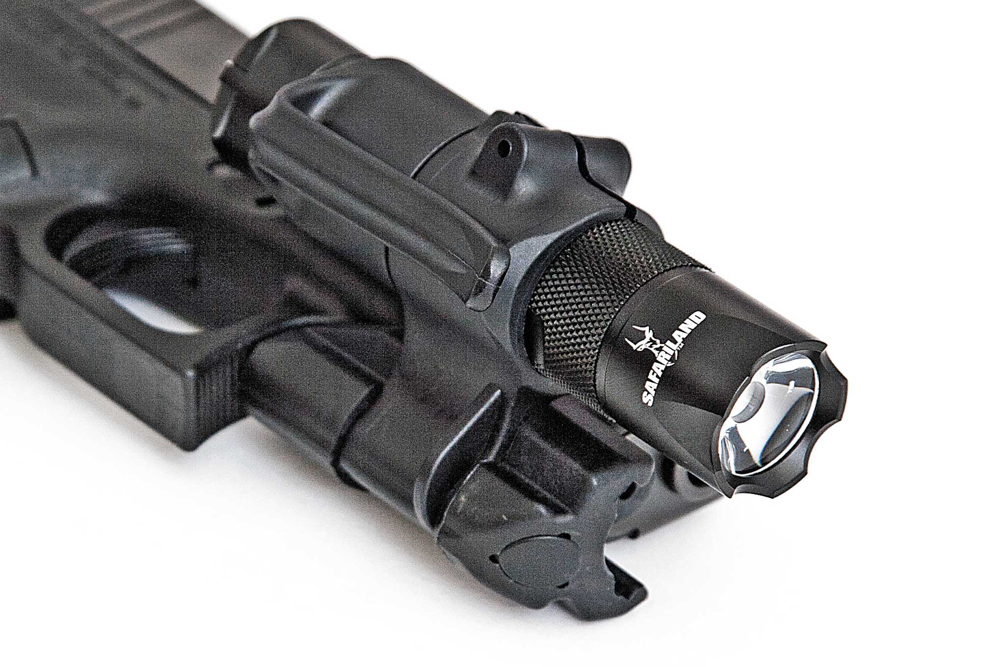 pistol-mounted-lights-safariland-rapid-light-system-002