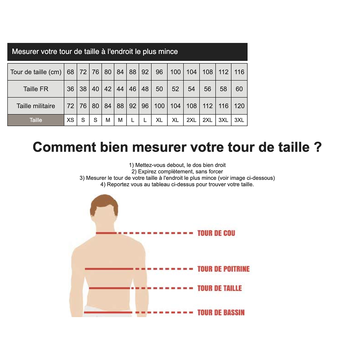 toe-concept-pantalon-swat-antistatique-mat-bleu.jpg