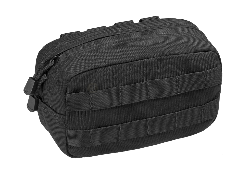 Utility Pouch  Condor