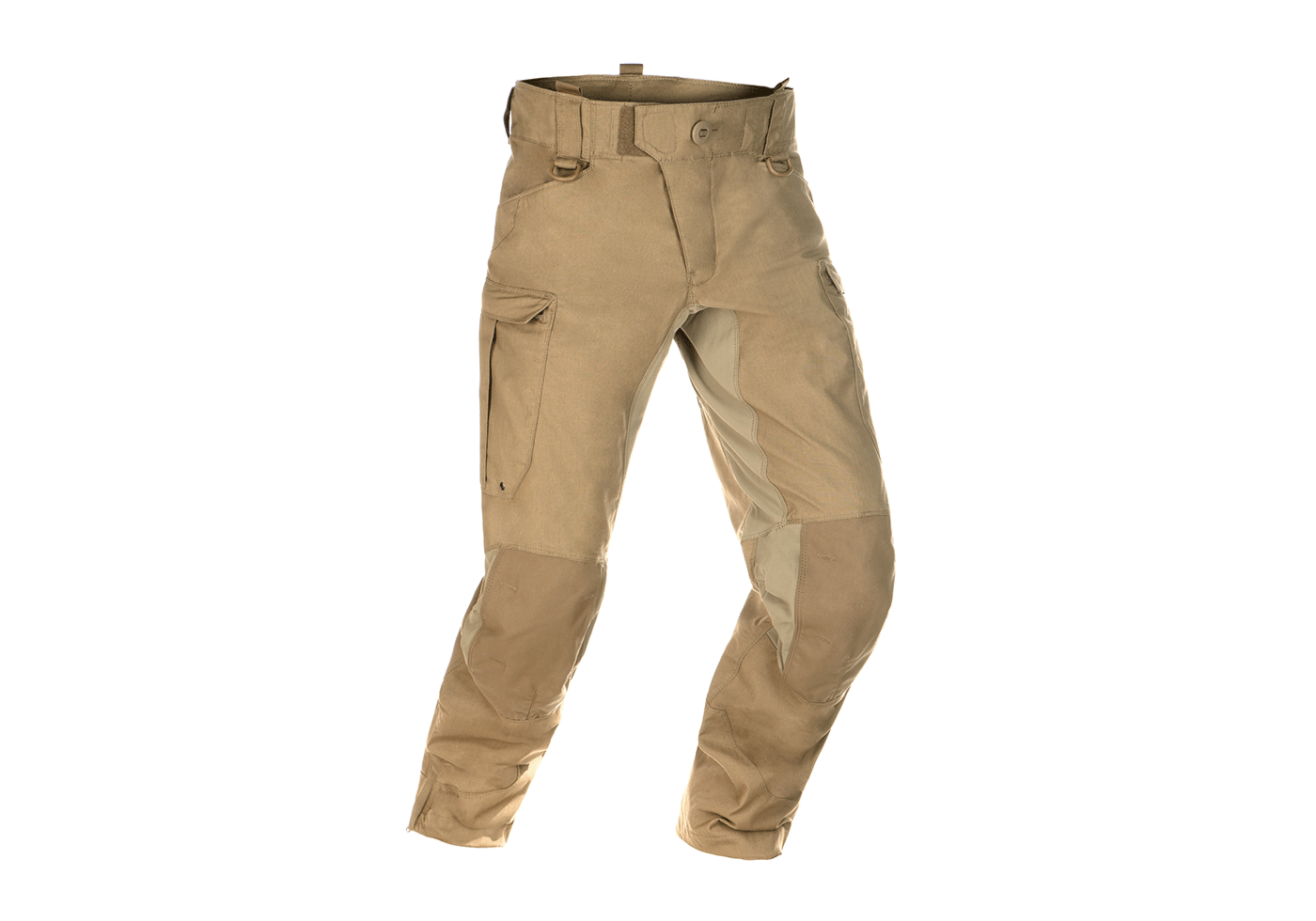 Mk.II-Operator-Combat-Pant-Coyote-cg29125large1