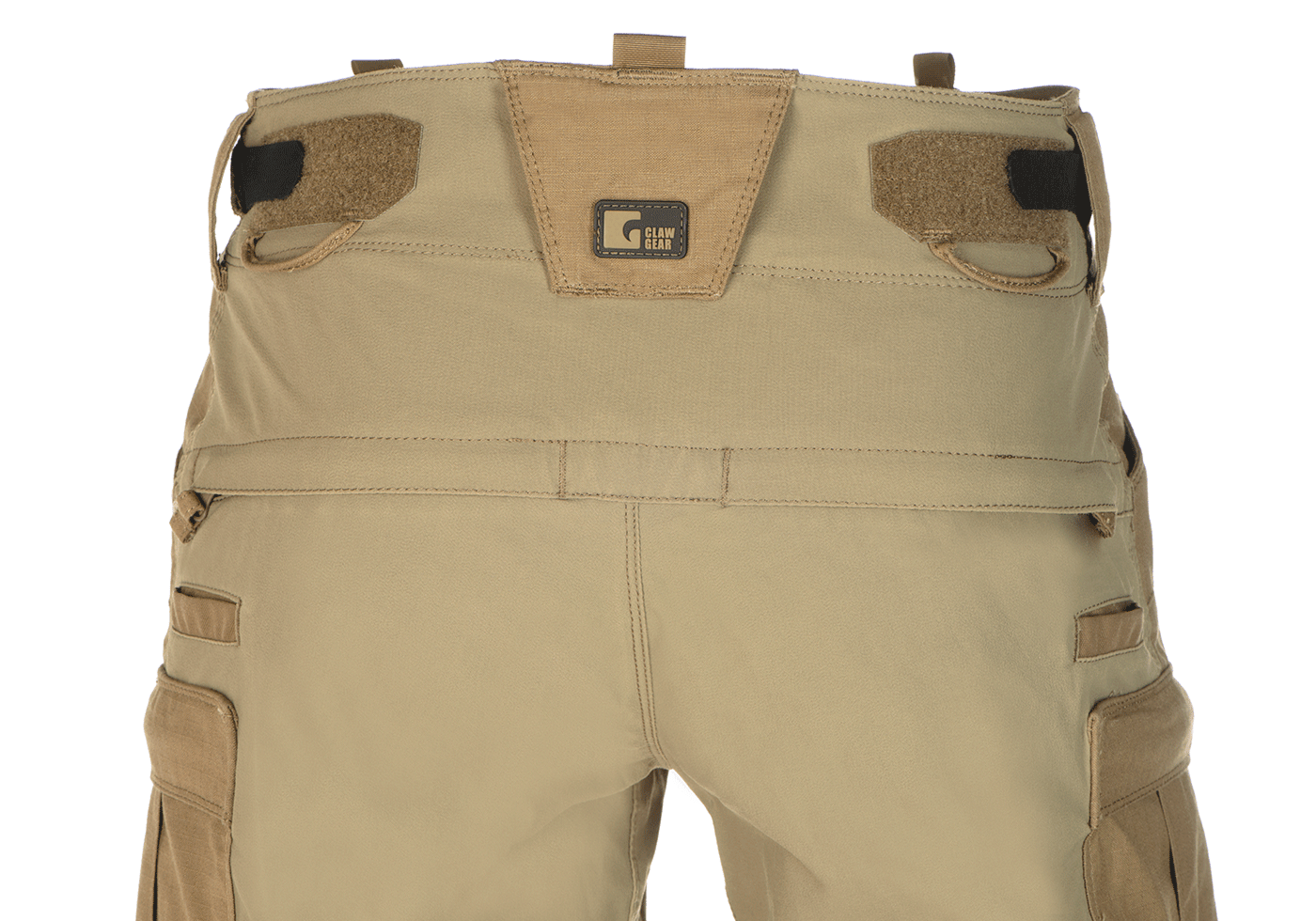 Mk.II-Operator-Combat-Pant-Coyote-cg29125large6