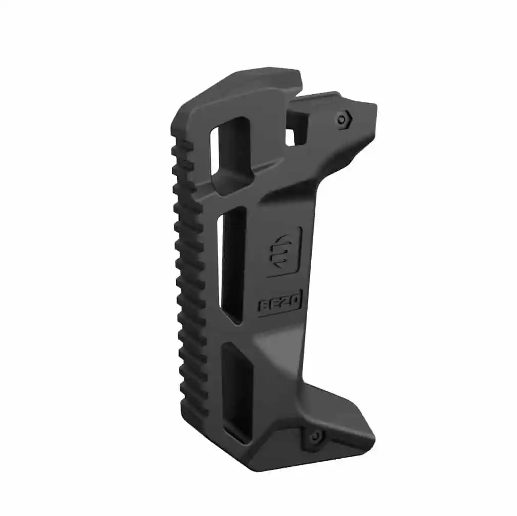 Recover Tactical Stabilizer Buttstock