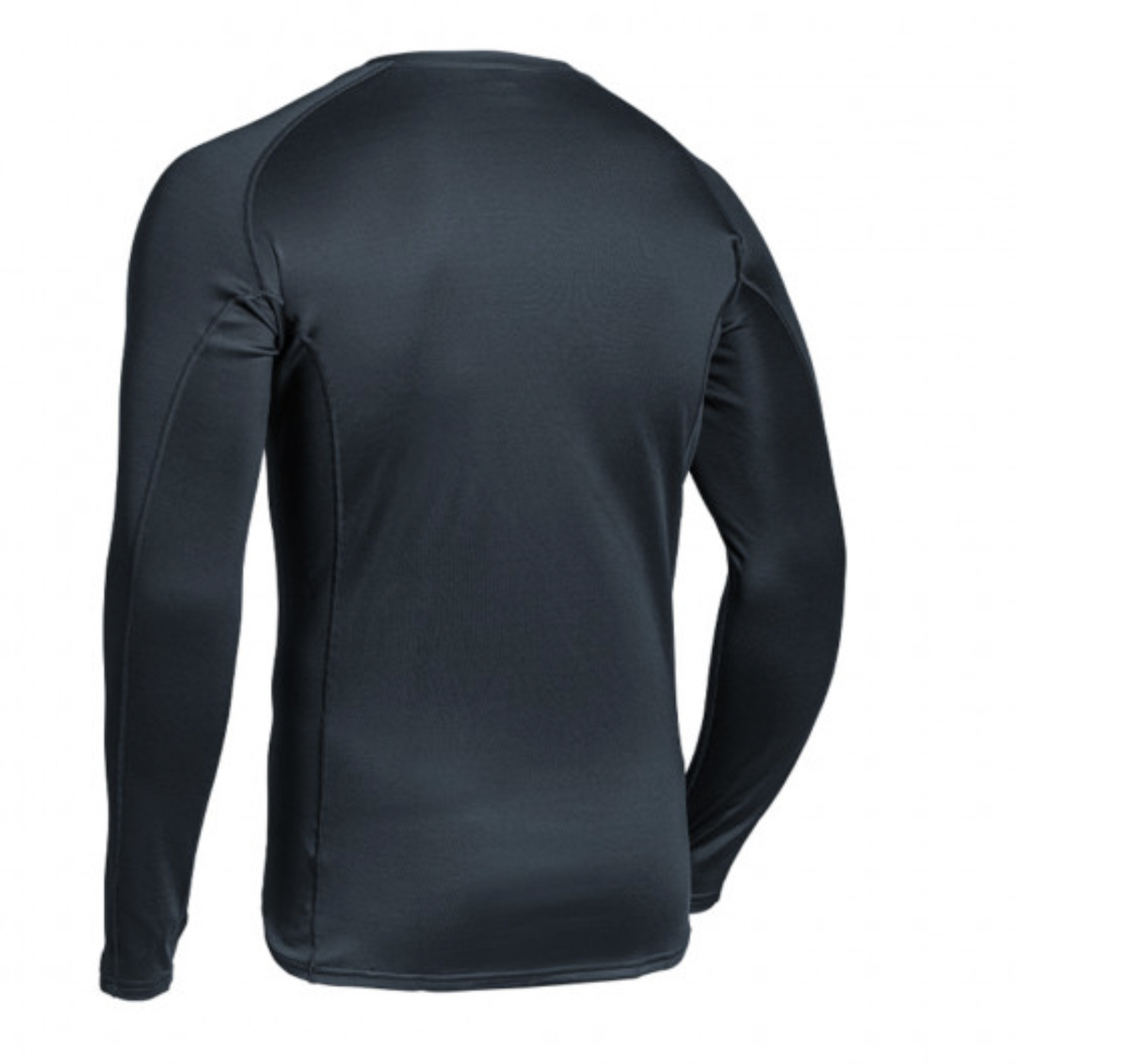 Maillot Thermo Performer 0°C &gt; -10°C bleu marine