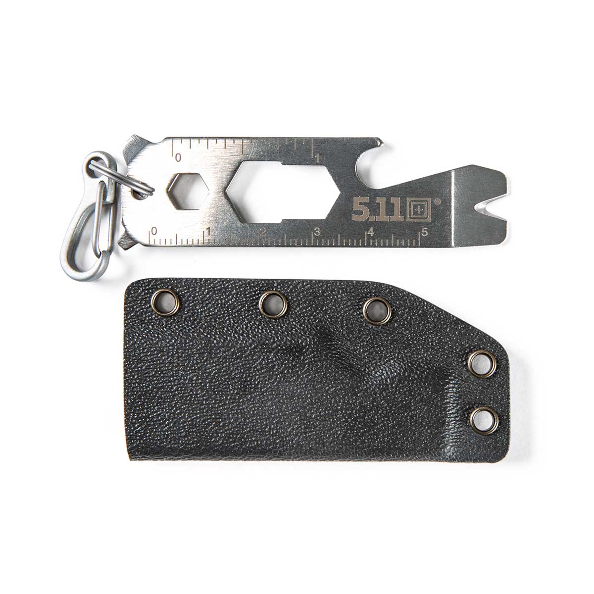 EDT Multitool  5.11 Tactical
