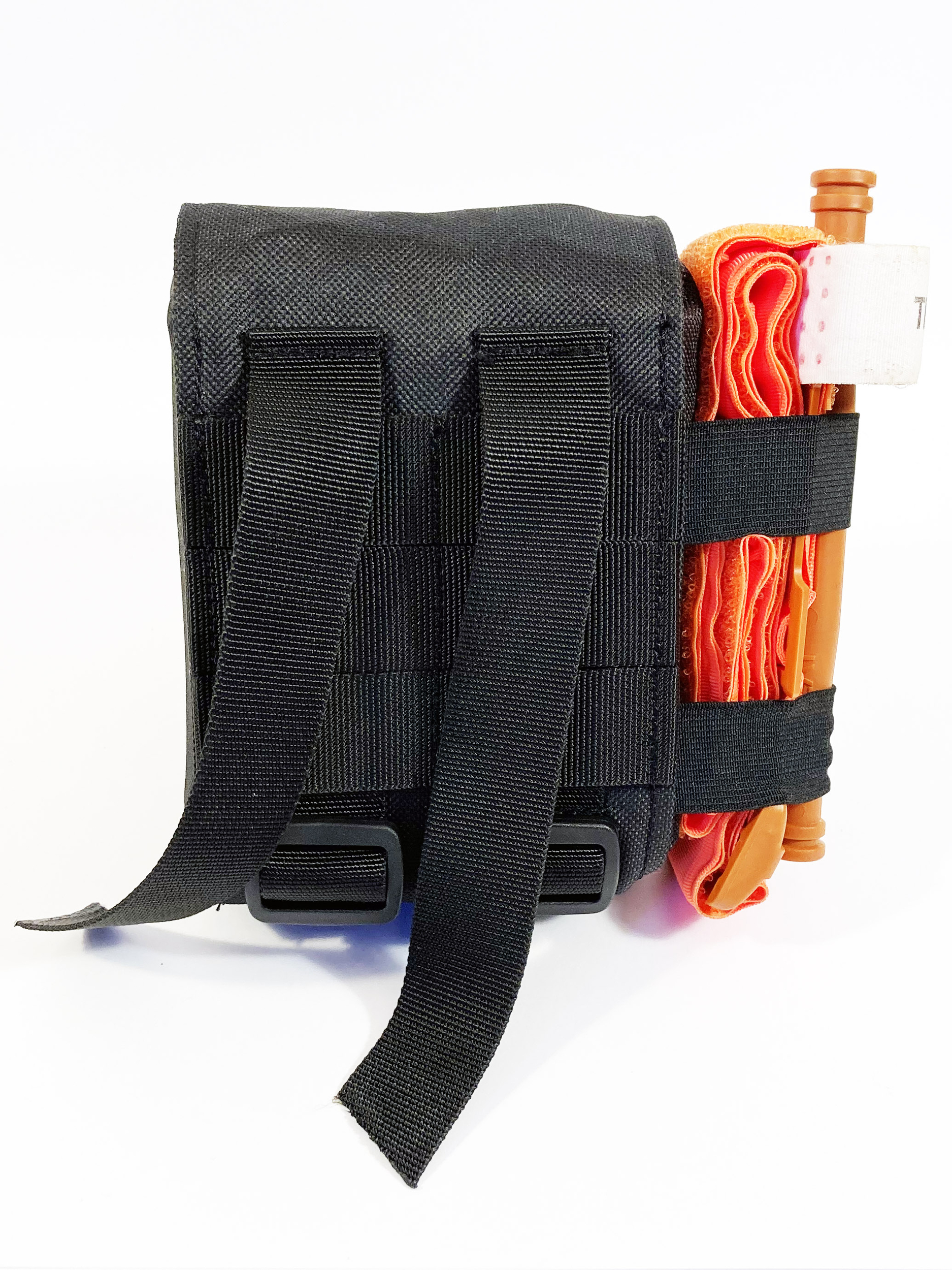 Pochette-Trauma-2-0-TRAUMAPOUCH-x000000ae-L-2-0-Format-l-12