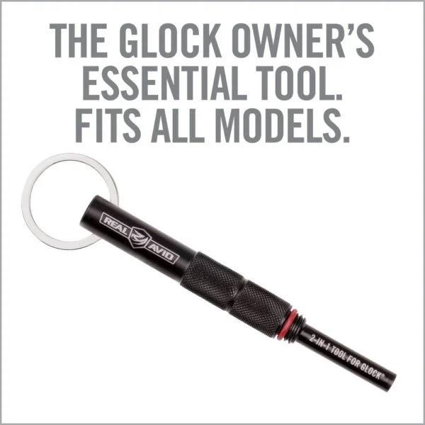 AVGLOCK21_2-in-1ToolForGlock_002-600x600