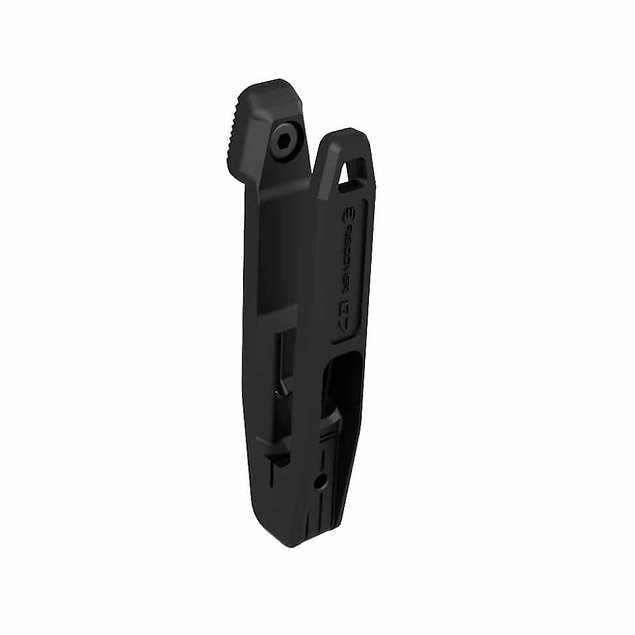 Recover tactical G7 OWB Holster