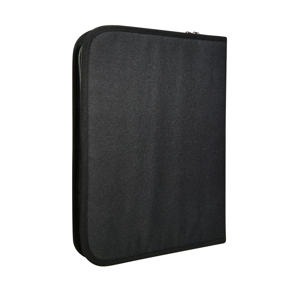 TT A4 FOLDER