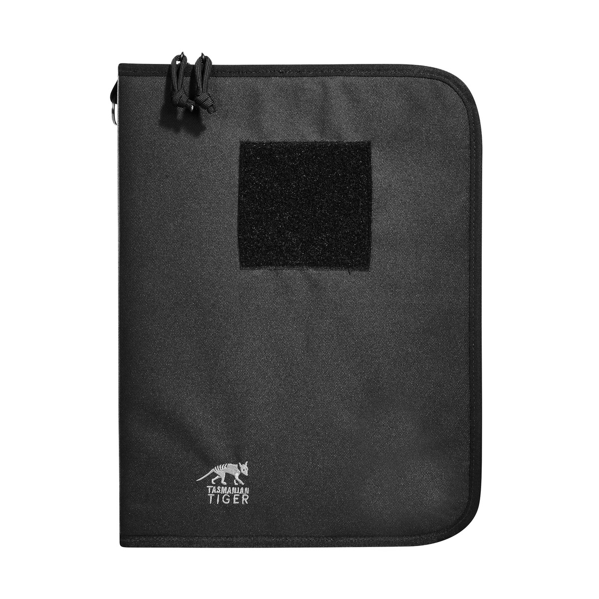 TT A4 FOLDER