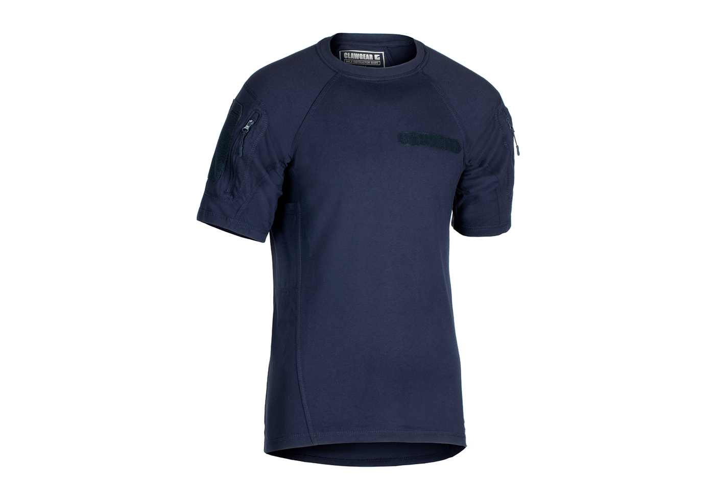 Clawgear-Mk.II-Instructor-Shirt-Navy