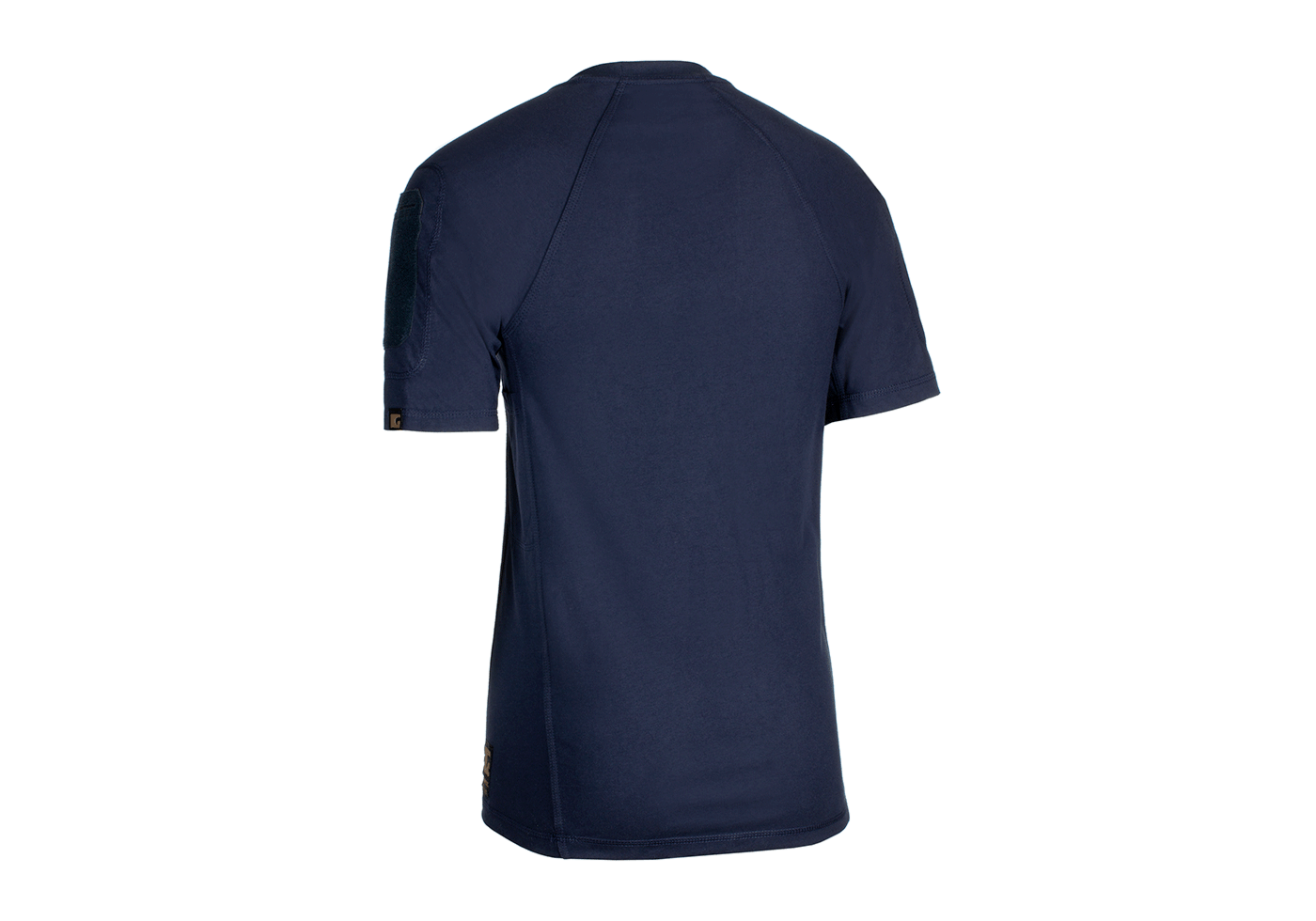 Clawgear-Mk.II-Instructor-Shirt-Navy