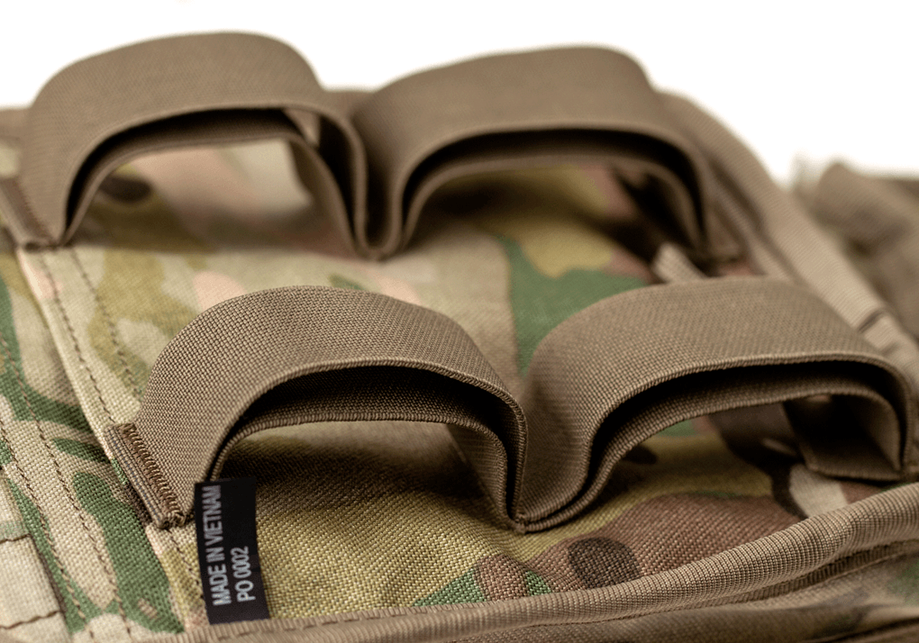 IFAK-Rip-Off-Pouch-Core-Multicam-cg33613main9hq