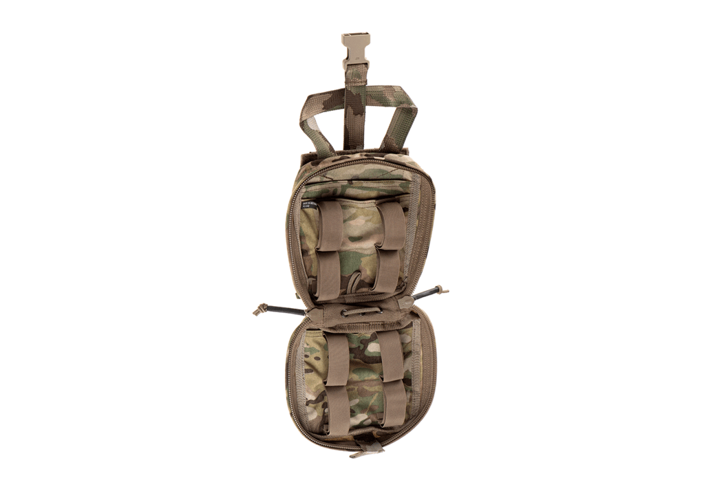 IFAK-Rip-Off-Pouch-Core-Multicam-cg33613main6hq