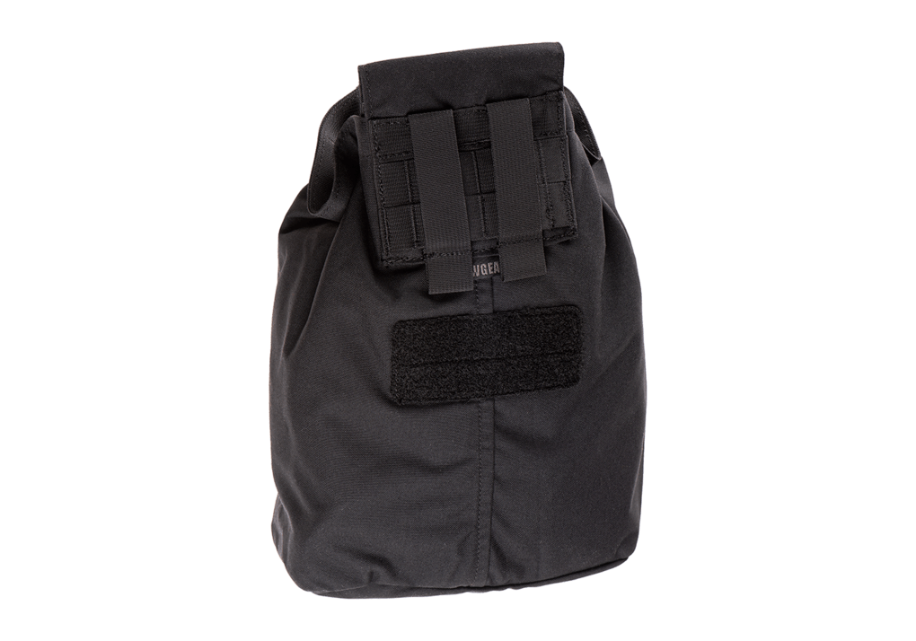 Dump-Pouch-Core-Black-cg33602main2hq