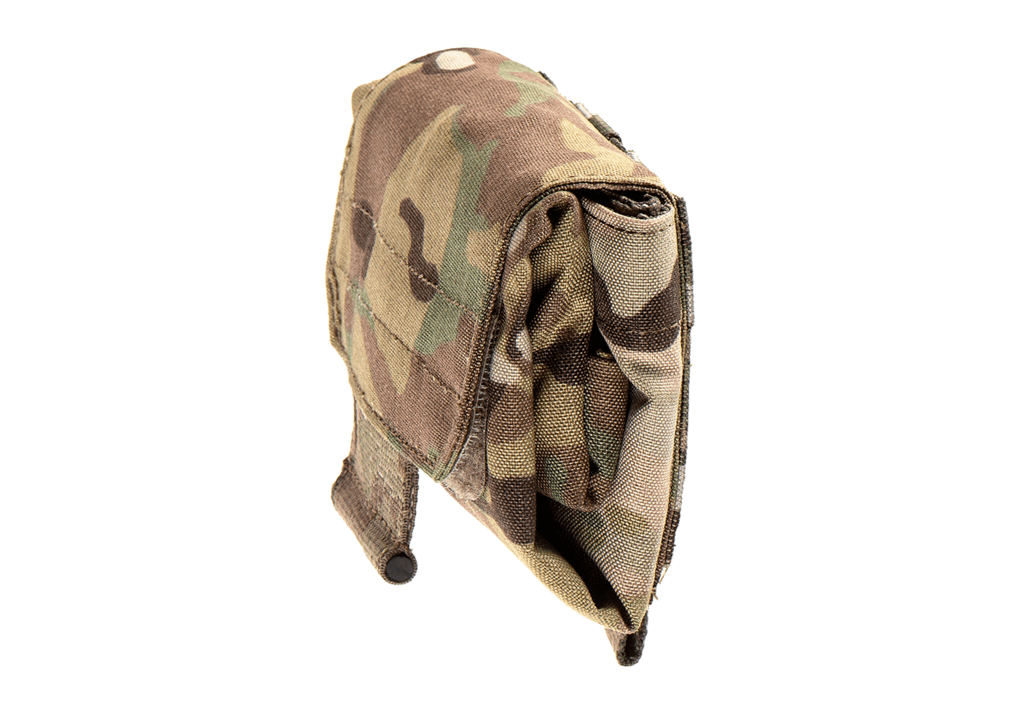 Dump-Pouch-Core-Multicam-cg33607main10hq