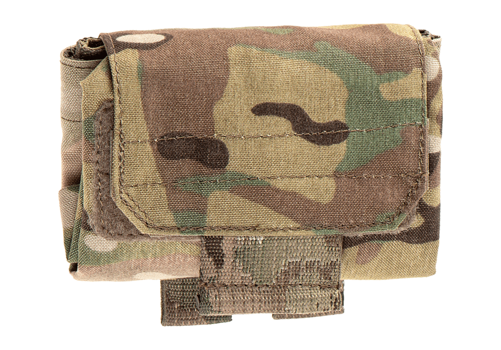 Dump-Pouch-Core-Multicam-cg33607main8hq