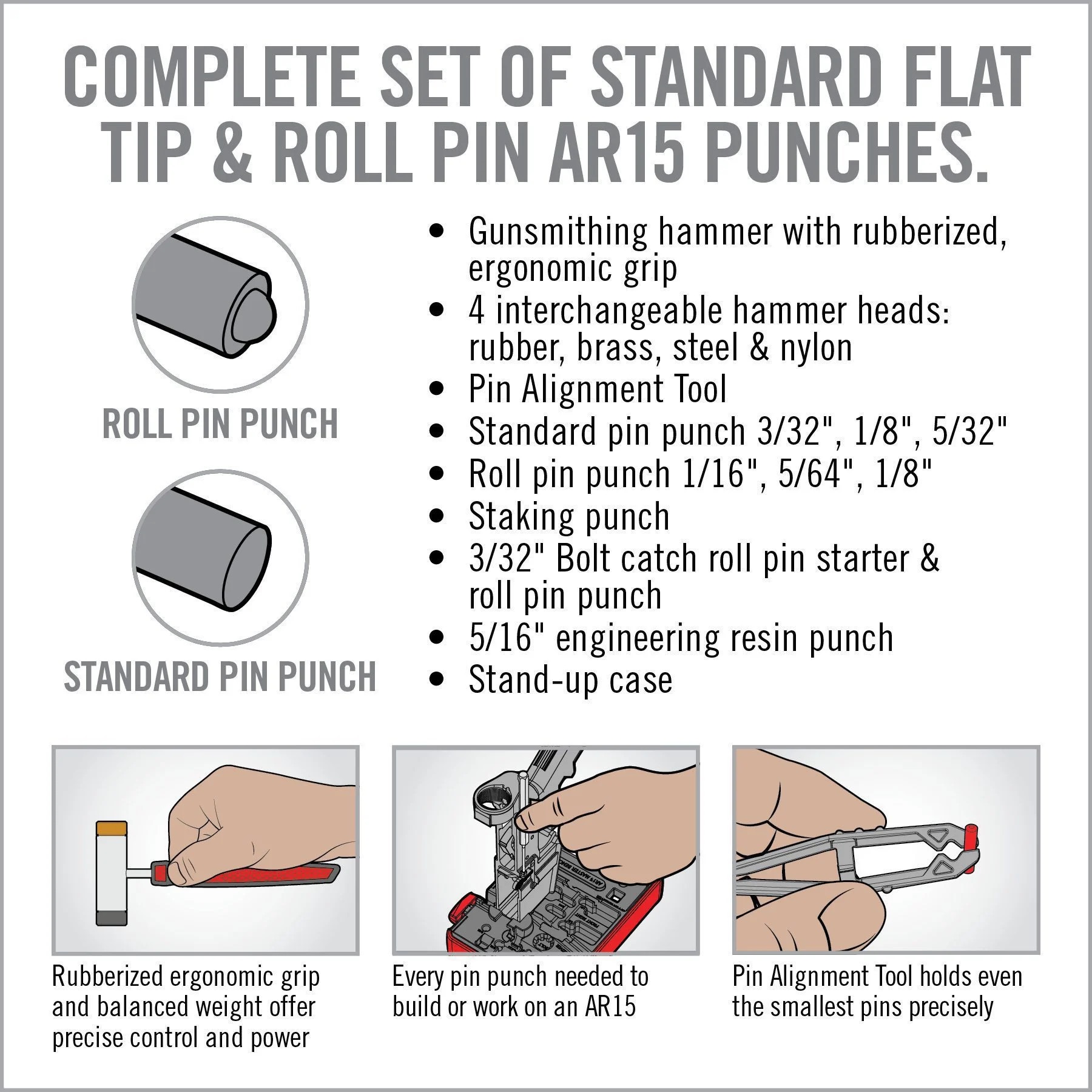 AVHPS-AR_Accu-PunchHammerAR15PinPunchSet_0011