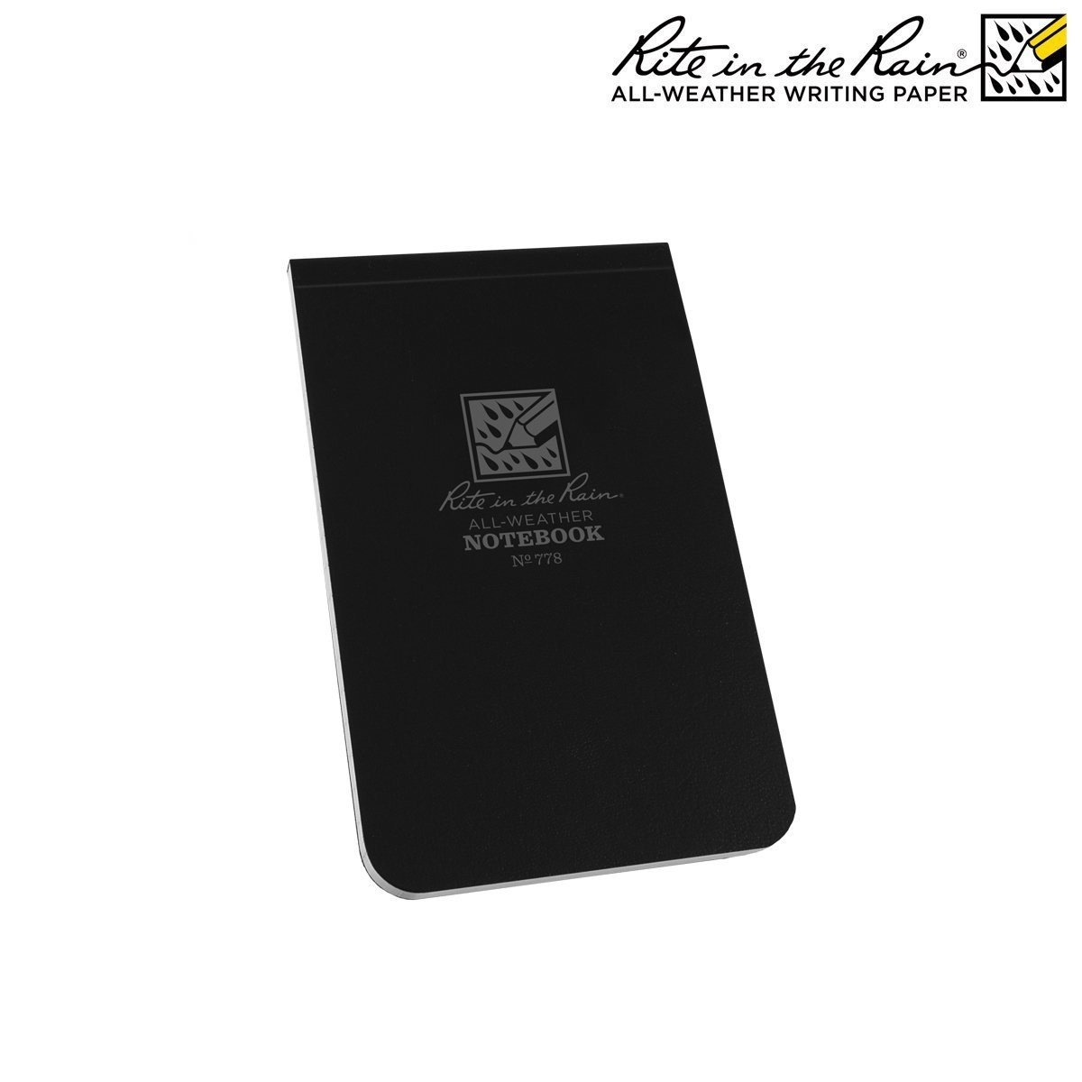 rite-in-the-rain-notebook-82-x133cm-black