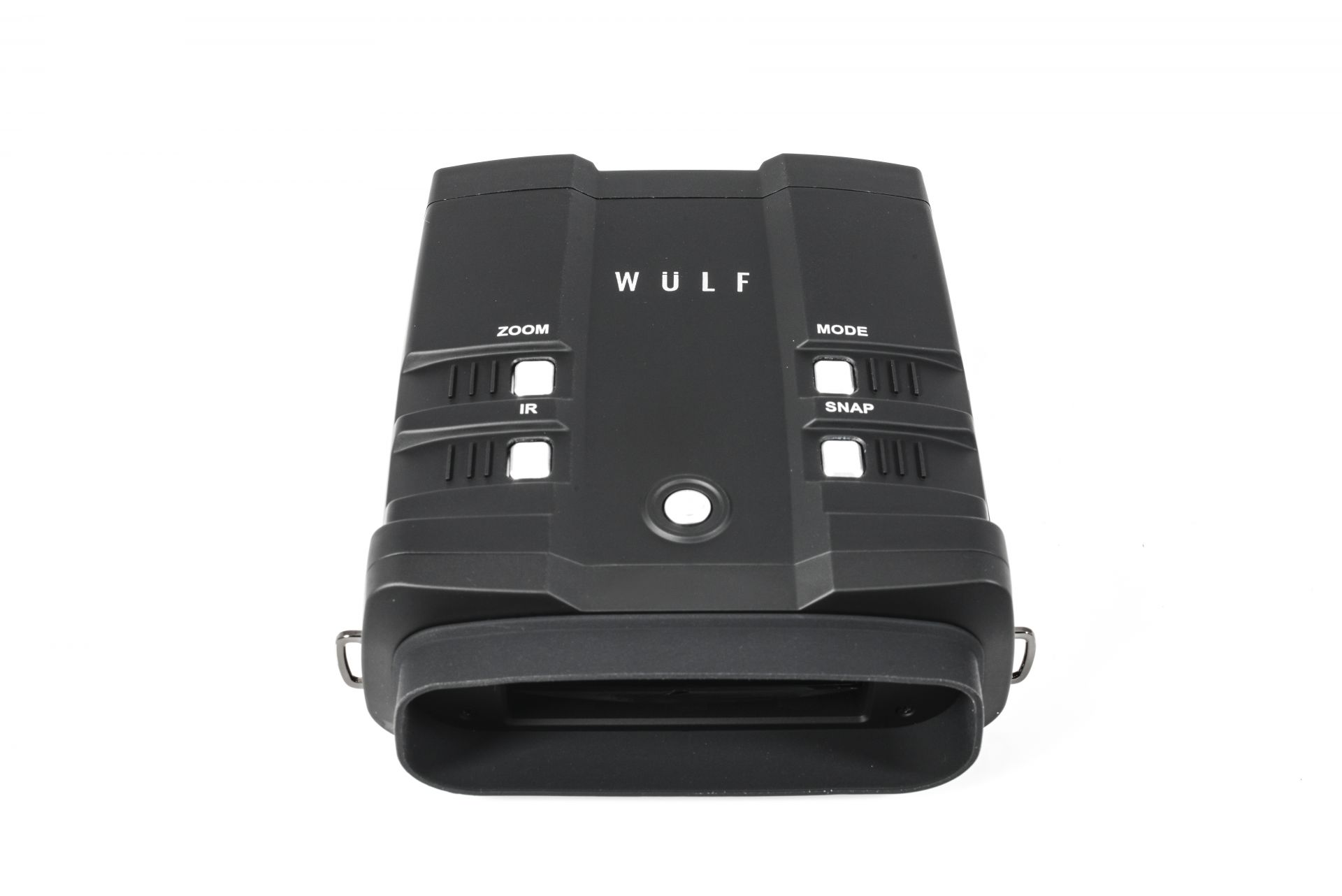 Wulf Night Vision Binocular Full HD