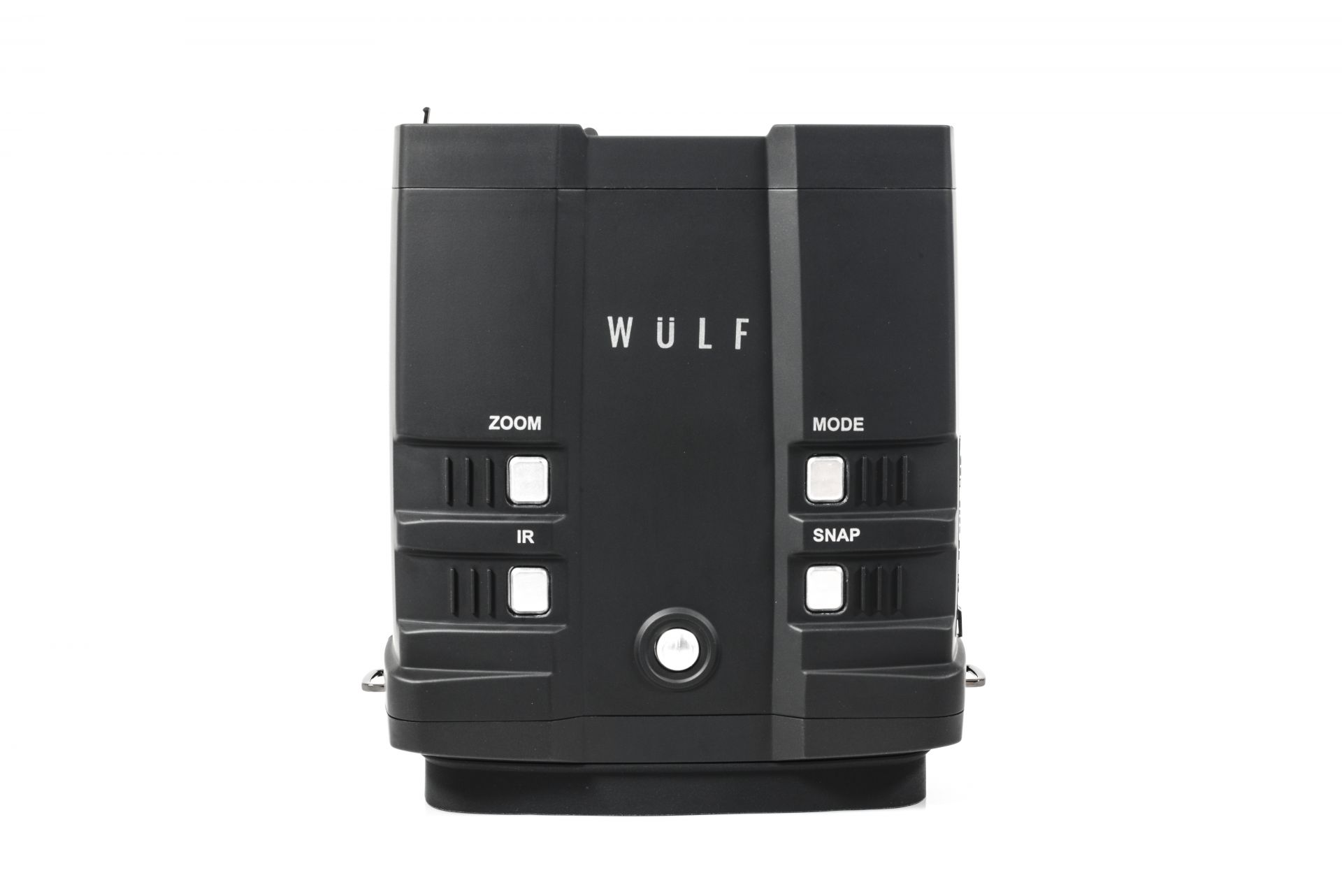 Wulf Night Vision Binocular Full HD