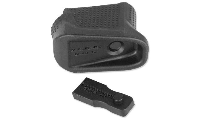 IMI-Defense-Glock-43-2-Magazine-Extension-IMI-G43P2-17984_2