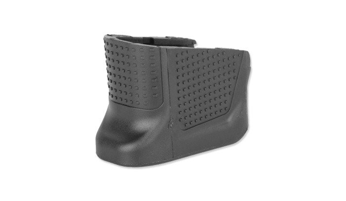 IMI-Defense-Glock-43-2-Magazine-Extension-IMI-G43P2-17984_3