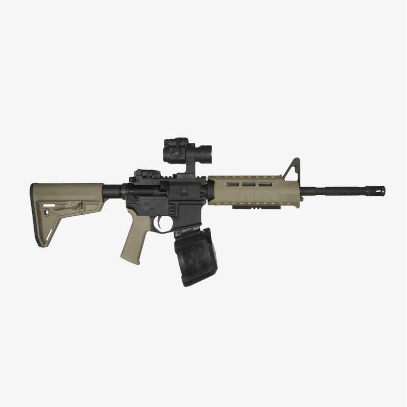 mpl-mag594-blk-4