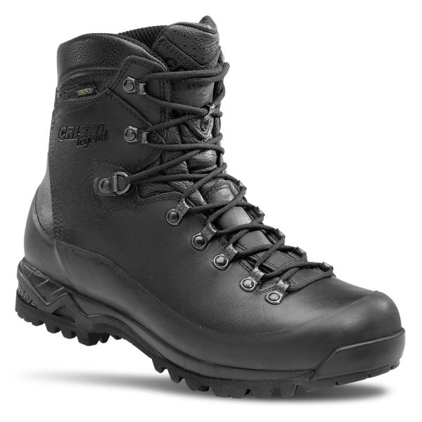 CRISPI NEVADA LEGEND SMU GTX