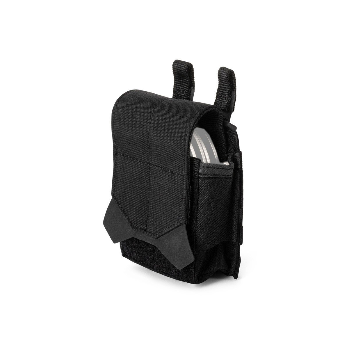 Porte-menottes TACO Kydex noir HSGI High Speed Gear® - Terräng