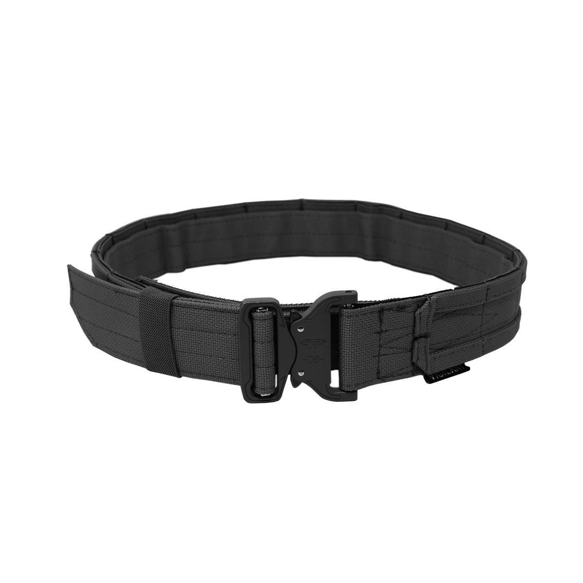 Ceinture Tactique Cobra Molle - En Garde