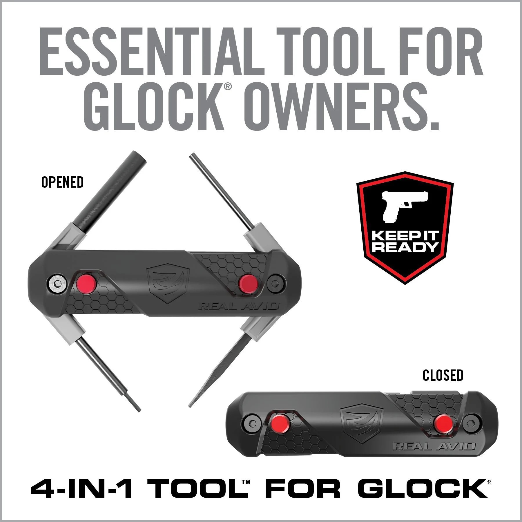 AVGLOCK41_4-in-1ToolForGlock_003