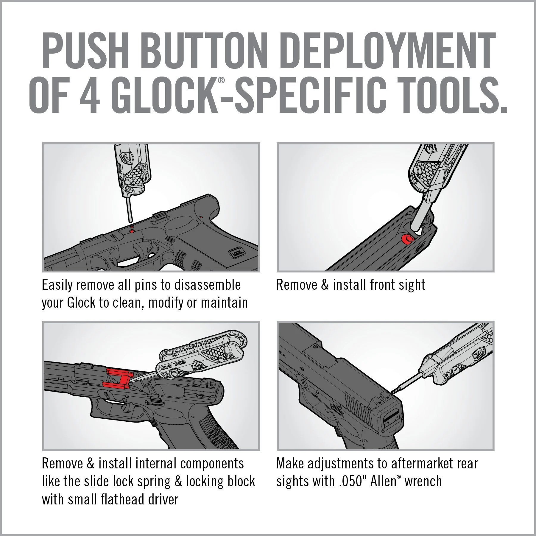 AVGLOCK41_4-in-1ToolForGlock_006