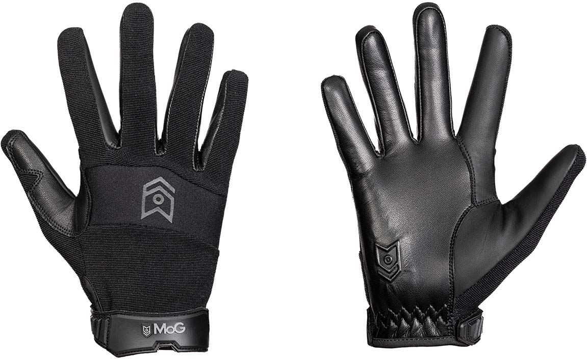 cut-resistant-gloves-second-skin