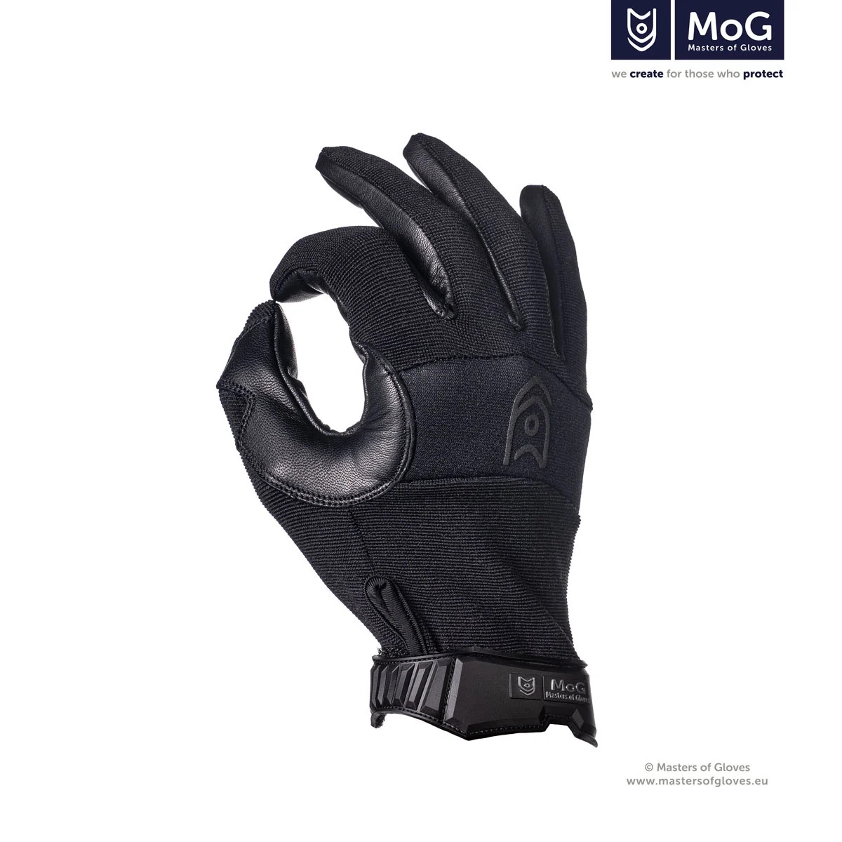 mog_master_of_gloves_2ndskin_gloves_black_cut_resi-2