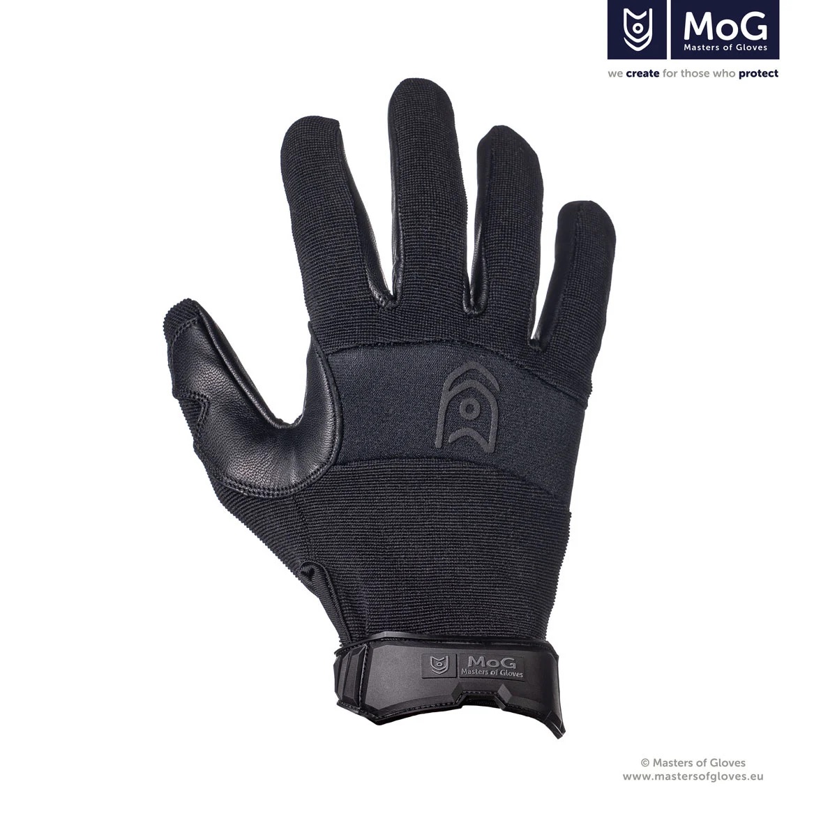 mog-master-of-gloves-2ndskin-gloves-black-cut-resi