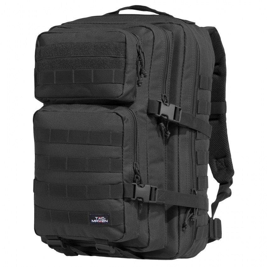 Assault Large Backpack