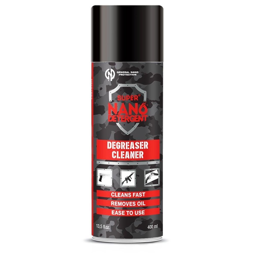 general-nano-protection-weapon-degreaser-400ml