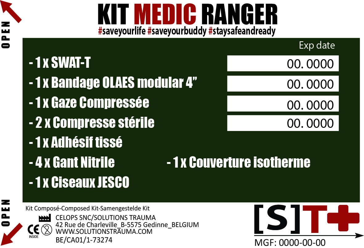 Kit-Medical-RANGER-Ref-KT-RANGER-4-1