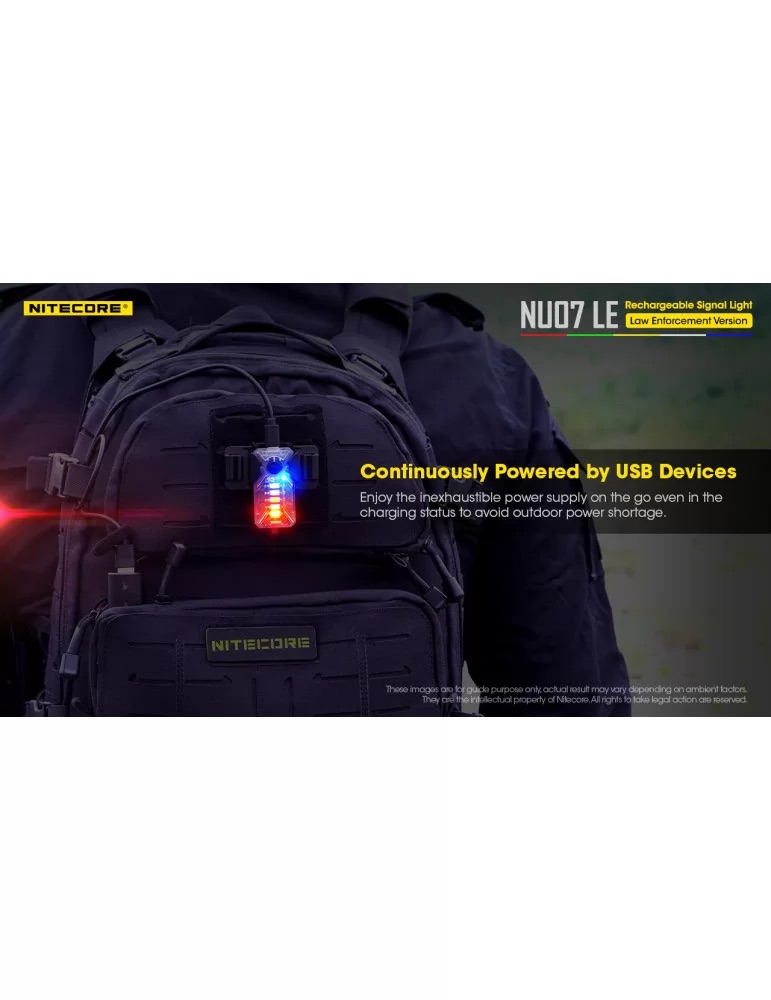 nu07le-mini-lampe-signal-multiples-couleurs-molle-arc-rail-pour-entrainement-et-operations-11