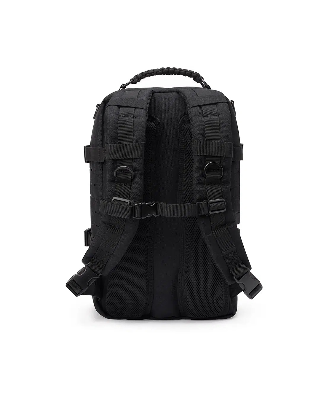 TROOPER-BAG-28-L-GK-PRO-9