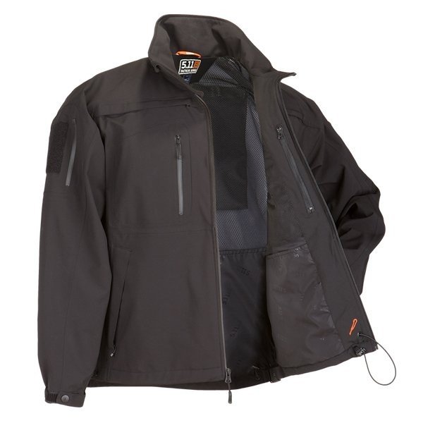 SABRE JACKET 2.0 (511-48112)