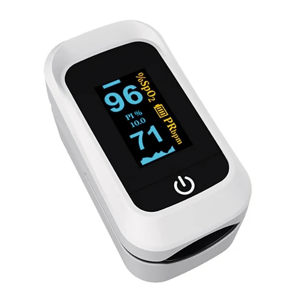 pulse-oximeter-BR-100200-norse-rescue_600x