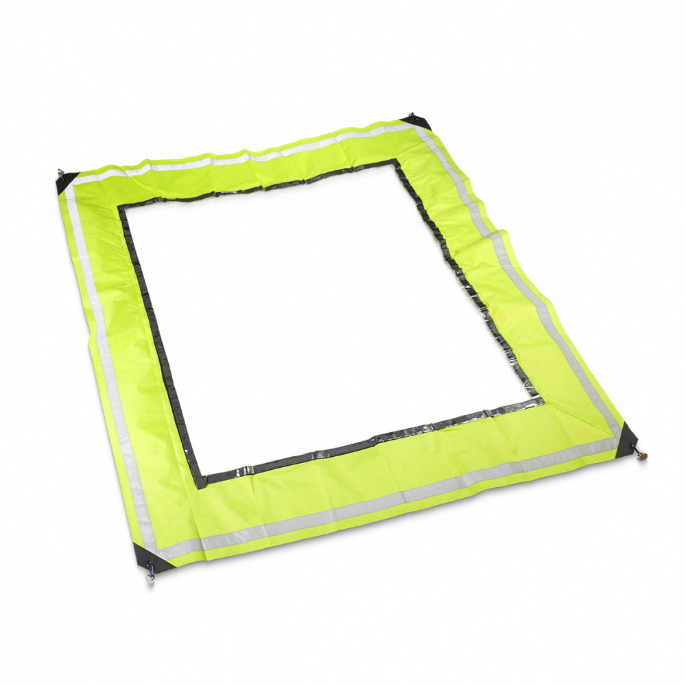 shieldElite-Bags_Couverture_de_protection_SHIELD_EB05.011_elite_bags_beschermingsdeken