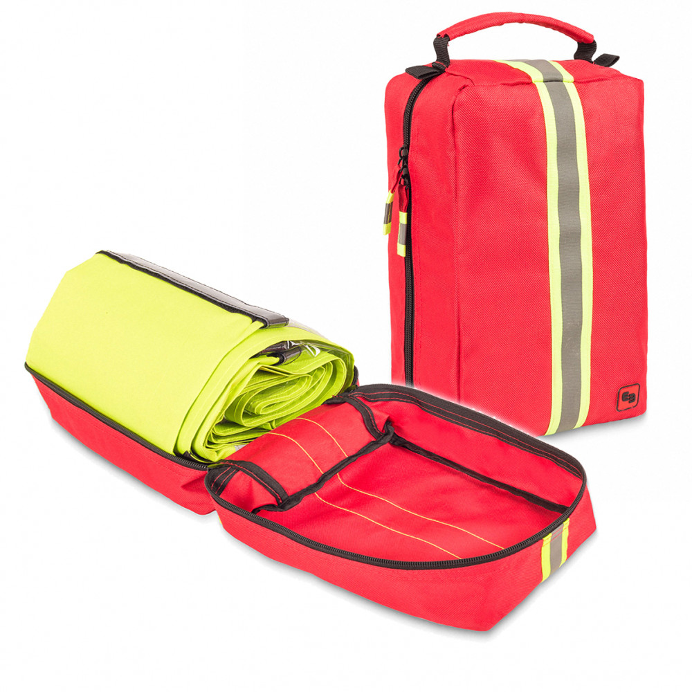 Elite-Bags_Couverture_de_protection_SHIELD_EB05.011shield_elite_bags_beschermingsdeken_eb05.011