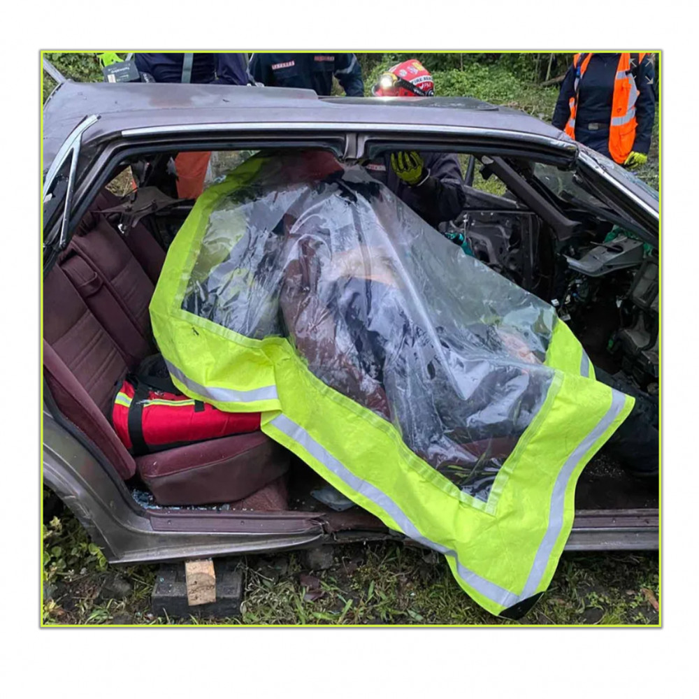 shield_elitElite-Bags_Couverture_de_protection_SHIELD_EB05.011e_bags_beschermingsdeken_sfeer